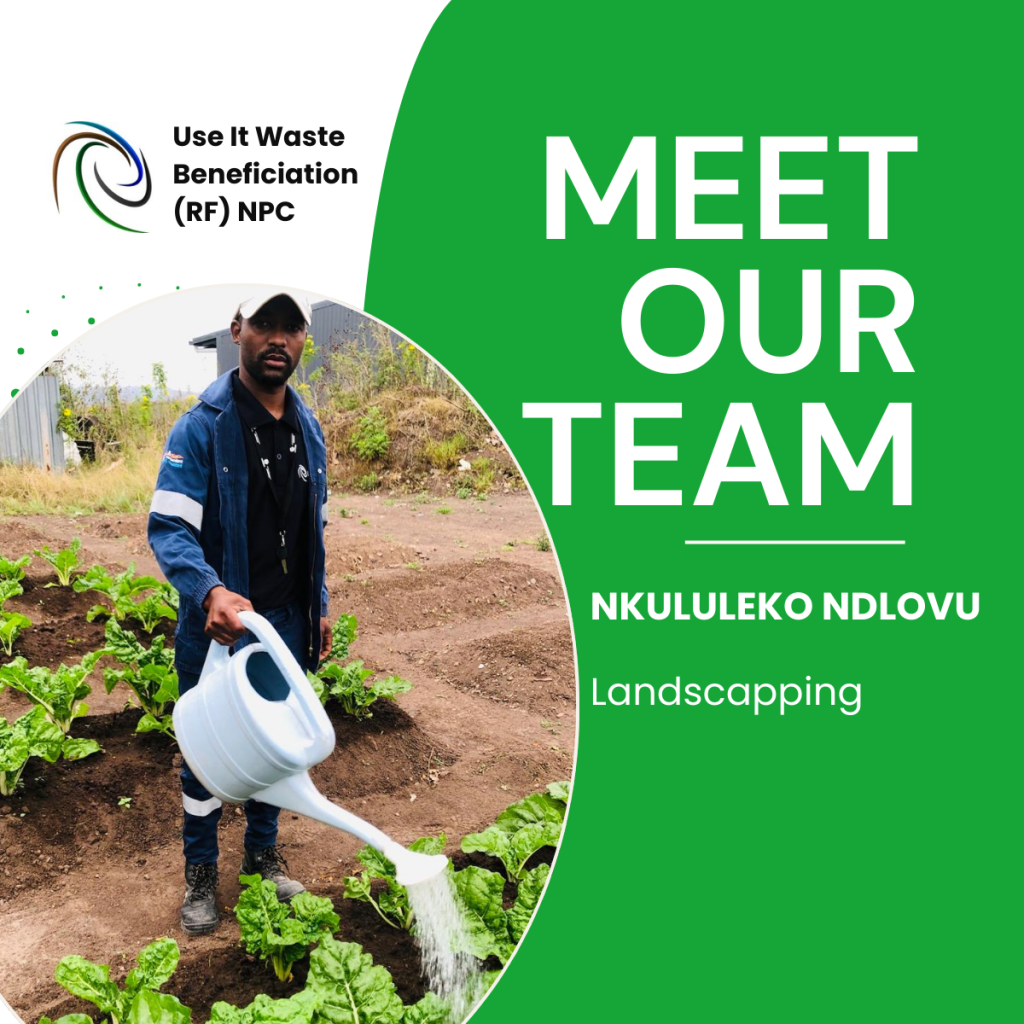 Nkululeko Ndlovu Design