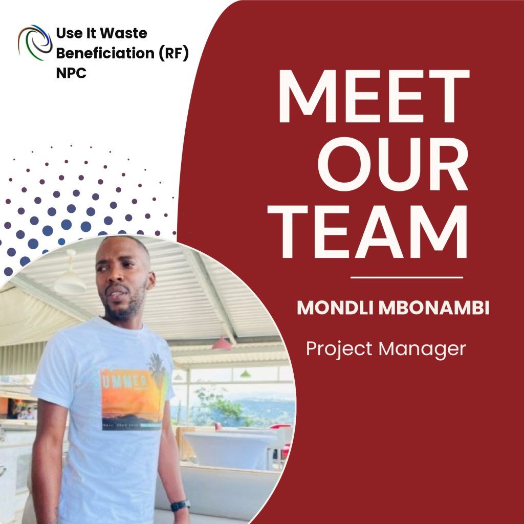 Mbondli Mbonambi Meet The Team_page-0001